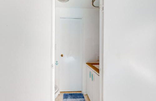 Forest Haven Retreat - Foto 16