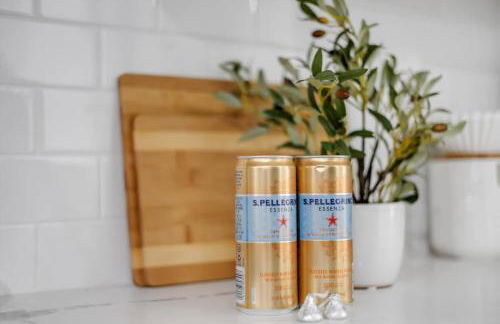 Excellent 2-BR Condo in Hip Area of DC - Foto 10