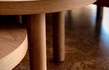 the matter Meaningful apartments - Foto 28