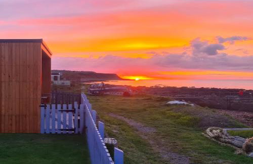 Sunrise Summerhouse - Foto 1