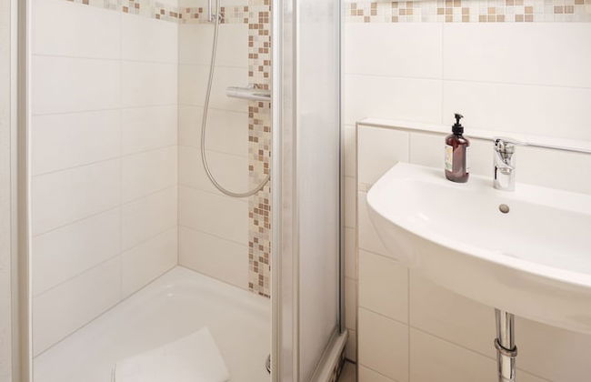 FEWO auf dem Lande - Foto 69