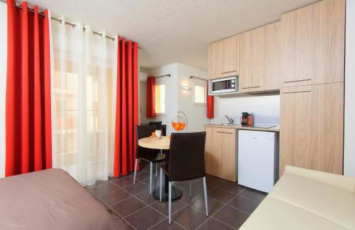 Villa Serafina Apartements - Foto 2