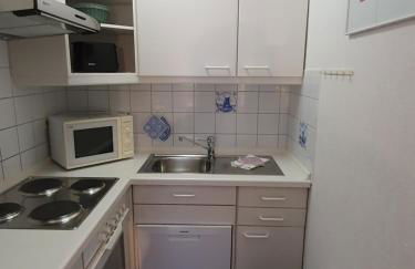 Eden´s Ferienwohnungen - Photo 7