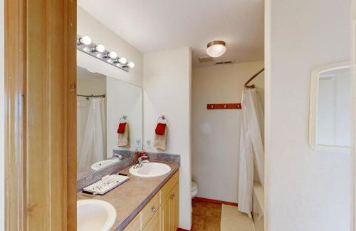 Niños Al Mar - Foto 17