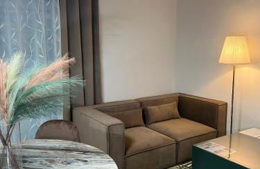 Fantasticasa - Foto 1