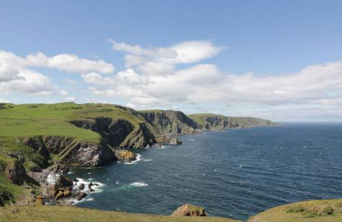 Near Bank Cottage - Photo 23