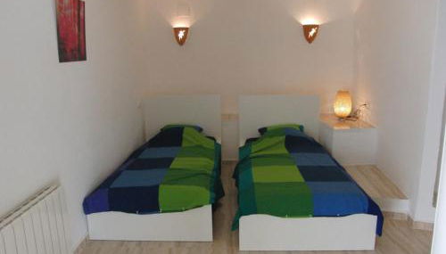 Luxury 5 Bed Mountain Views Heated Pool Games Room - Foto 5