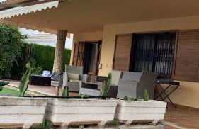 Iberflat Villa Tramontana - Photo 20