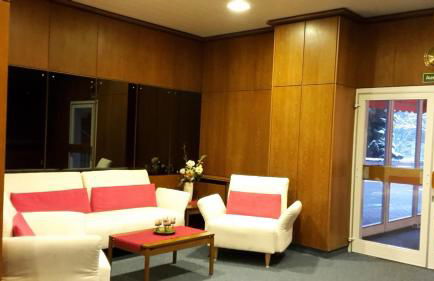 Ferien Penthouse Panoramablick oder Studio Panoramablick - Foto 78