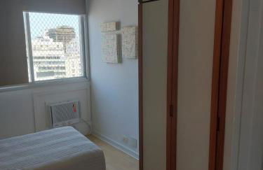 Apartamento com 2 Quartos no Leblon - Photo 20