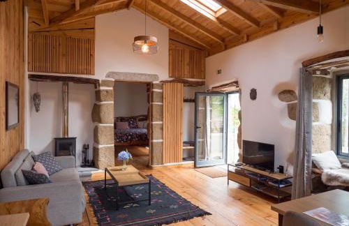 Casa Florescer - Blossom house - Foto 37