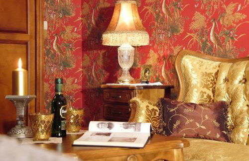 Rezydencja Grawert Boutique & Spa - Foto 43