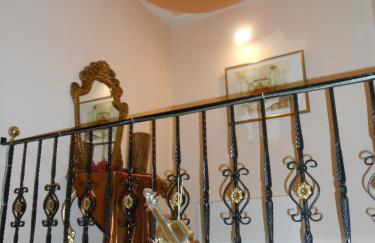 Villa Ianthia - Foto 41