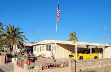 old west is best - Foto 26