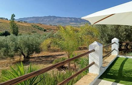 Cortijo Casablanca - Foto 15