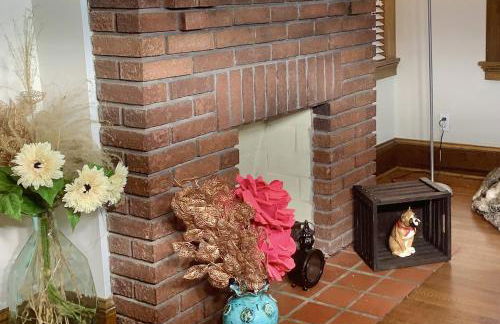 2 bedroom Loft apartment near downtown, Ohio city, Tremont! - Foto 7