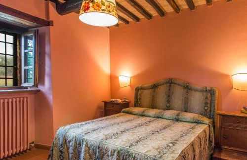 Pg-g212-sp31021at - Casa Torrione 14 - Foto 82