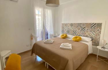 Casa vacanze Almàsalo - Foto 36