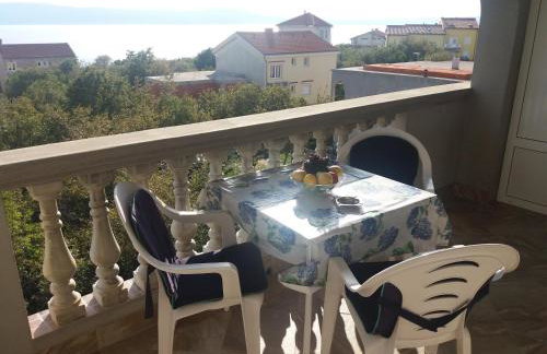 Apartments Cajic - Foto 14