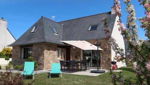 Holiday Home Les Camélias by Interhome - Foto 2