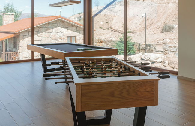 Encosta de Louredo by Pousadela Village - Foto 2