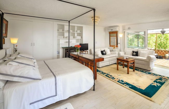 Verdidea - VILLA NAPOLEONE - Foto 7