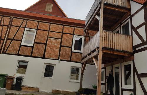 Gästeoase einfach wohl fühlen - Foto 15