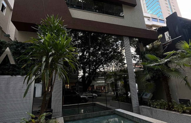 Lockings Lourdes 12 - Foto 37