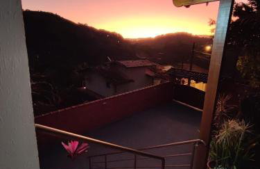 Apartamento em Ilha bela - Foto 28