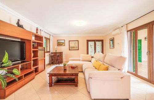 Holiday Home Peña Rubia by Interhome - Foto 16