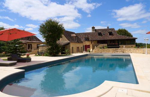 La charmante - Foto 8