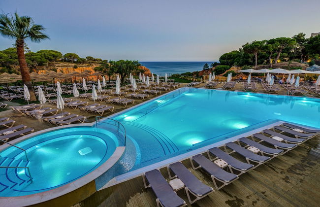 3HB Falésia Mar - Foto 16