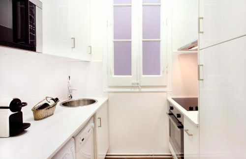 Casa Valeta - Photo 9