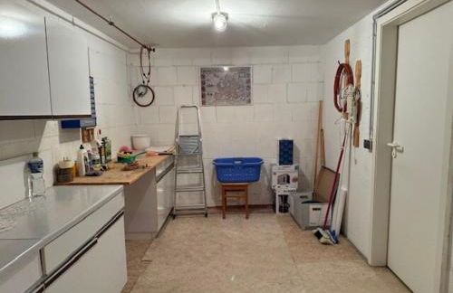 Gemütliches Reihenhaus mit Garten und Terasse - Foto 15