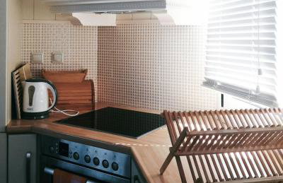 Avia Holiday Homes - Photo 8