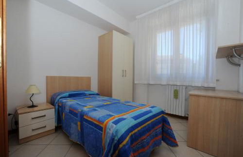 Residence Sole del Conero - Photo 29