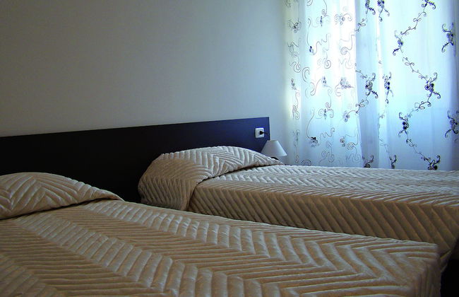 Le Terrazze - Foto 9