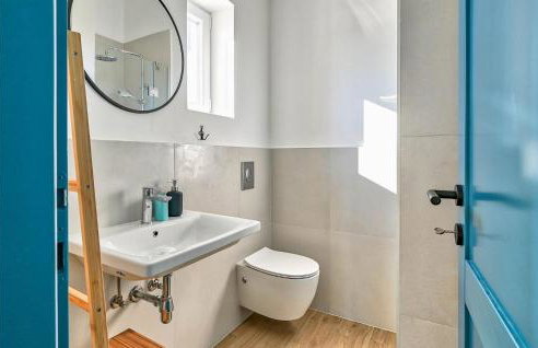 Villa Vela Muline - Foto 59