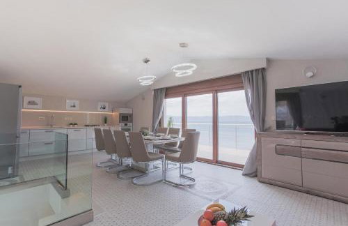 Villa Mendes - Foto 30