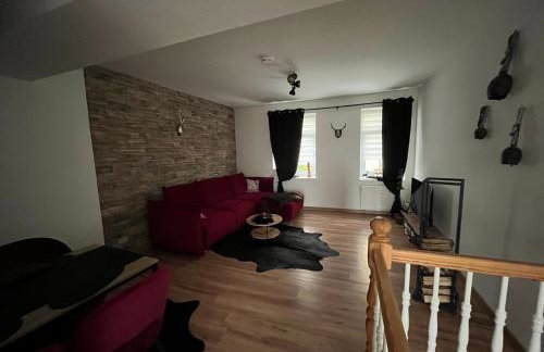 Wanderliebe in der Stadt - Foto 4