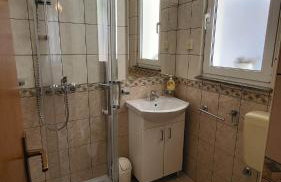 VILLA Apartments Mate Cebalo - Foto 41