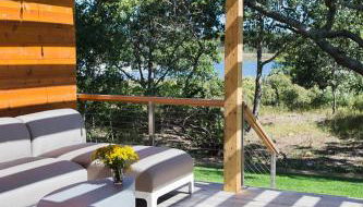 North Harbor Montauk - Foto 5