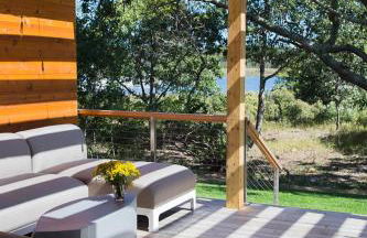 North Harbor Montauk - Foto 5