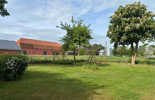 Gut Koselau Landhaus V - Foto 7