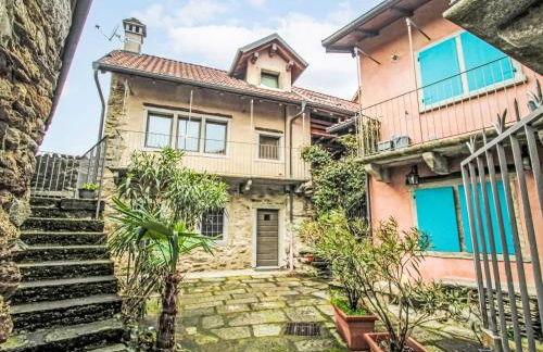 Holiday Home Casa dei Gelsomini by Interhome - Foto 31