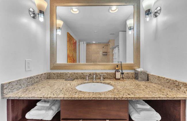 Eternal Sunrise - Foto 21