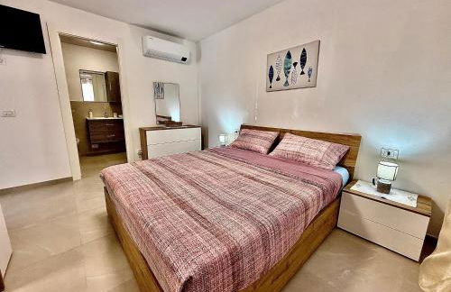 Arsi House - Foto 18