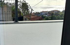 Espirito do Mar - Premium Villa with Jacuzzi - Foto 29