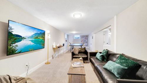 OneNinth-Luxury Downtown Retreat - Foto 2