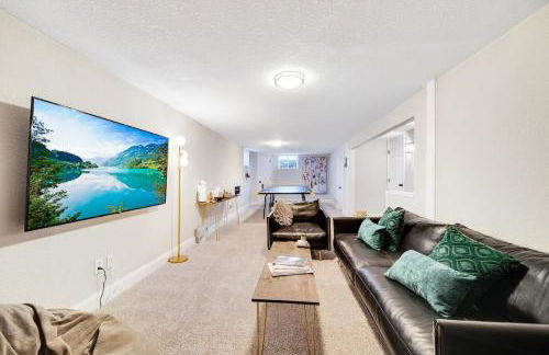 OneNinth-Luxury Downtown Retreat - Foto 2